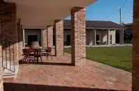 Agriturismo la Barena