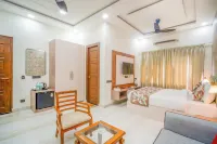RD RESORT Hotels in Rohtak