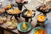 Art Hotel Hotels in Sibiu