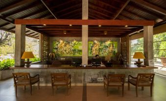 Amaara Forest Hotel Sigiriya