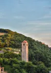 Villa Oleander