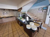 Brusque Comfort Studio Hotels in Brusque