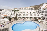 Beverly Hills Suites - Excel Hotels & Resorts