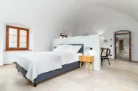 Limehome Krems Undstraße