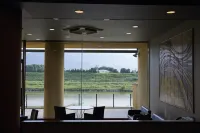 Harazuru No Mai Hotels in Asakura