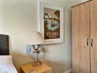 The Black Swan Hotels in Porthleven