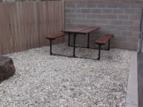 Super 8 by Wyndham Salina/Scenic Hills Area Hotels in Salina