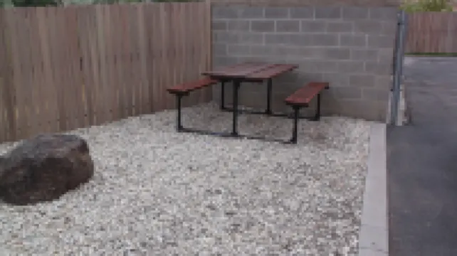 Super 8 by Wyndham Salina/Scenic Hills Area のホテル