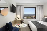 Quest Joondalup Hotels in Ocean Reef