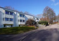 STF Wendelsberg Hotel & Hostel Hotels in Härryda
