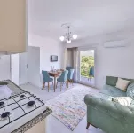 Kaya Apart Hotels in Bayindir Mahallesi