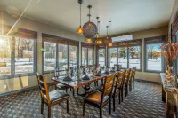 Destination Geneva National Hotels in Geneva