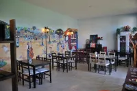 Logis Relais des Caillères Hotels in Sarthe