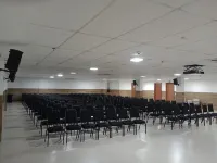 Nobile Inn Meridional Cariacica Hotels in Каріасіка