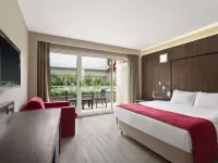Ramada Encore by Wyndham Izmir Hotels near Balcova