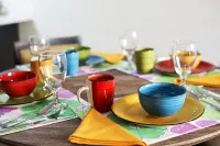 코스타 에스메랄다 빌리지