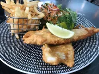 Ballina Homestead Motel Hotels in East Ballina