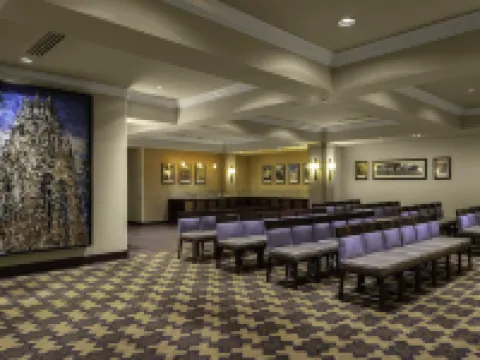 New Haven Hotel Hotels in New Haven