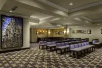 New Haven Hotel Hotels in New Haven