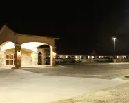 Eagle Ford Inn