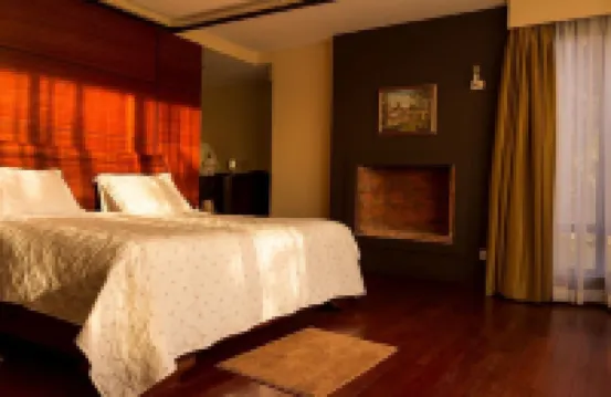 馬魯拉之家酒店