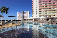 Hard Rock Hotel Tenerife - Romantic