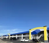 Days Inn by Wyndham Salina South Hotels near Kansas State University Salina Aerospace and Technology Campus