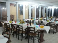 Agriturismo San Martino Hotels in Fauglia