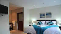 Atholl Guest House Hotels in Wynberg