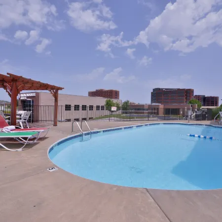 The Bradford Hotel, Ascend Hotel Collection