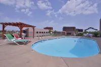 The Bradford Hotel, Ascend Hotel Collection