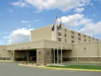 Ramkota Hotel - Casper Hotels near Casper Events Center