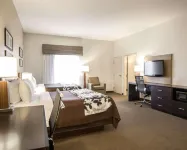 Sleep Inn & Suites Norton