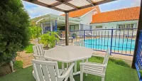 Casa del Rocio by Casa de Campo Resort & Villas - Beach
