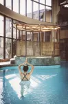 Club Himalaya, by Ace Hotels Nagarkot - Resorts
