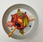 Best Western Terre de Provence - พร้อมอาหารเช้า