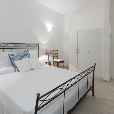 Dafne B&B