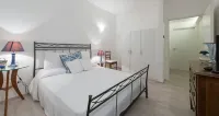 다프네 B&B 실레아 호텔