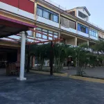 Qua Bruce Apartment Hotels in Ukunda