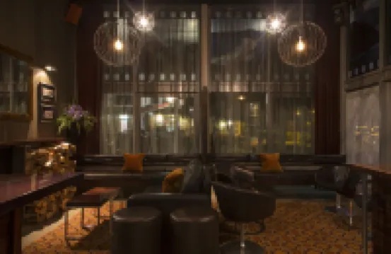 電影院套房公寓