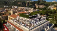 Hotel Continental Hotels in Sorrento