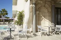 Mon Repos Palace - Adults Only