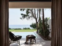 Port Royal Villas and Spa - Adults Only - Romantische