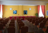 Zaiera Resort Club Hotels in Province of Syracuse