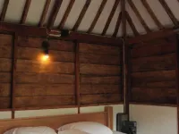 Selatan Rinjani Hotels in Tetebatu