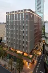 lyf Shibuya Tokyo Hotels in Tokyo