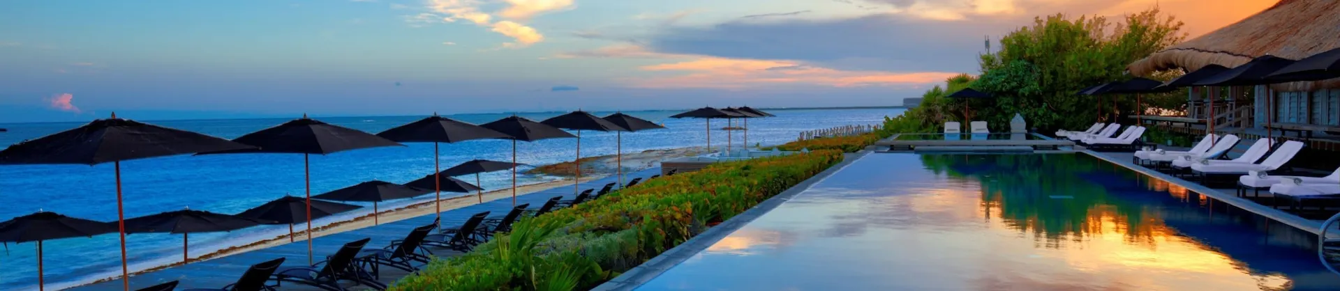 Scenic Hotels
