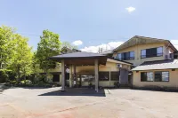 Onogawa Onsen Kajikaso