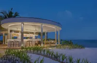 Centara Mirage Lagoon Maldives - 5 stelle