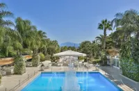 Hotel Ariston - Beach